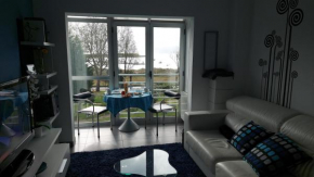 Apartamento La Ilusión - Cariño
